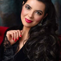 Joanna Iwaszkiewicz - Oprawa muzyczna