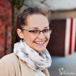 Oprawa wokalna Dominika Hamera - Oprawa muzyczna