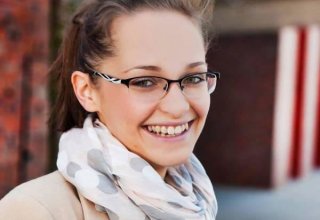 Oprawa wokalna Dominika Hamera