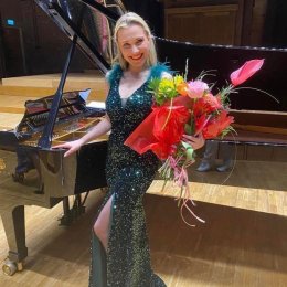 Oprawa ślubu Paulina Janczaruk - Oprawa muzyczna