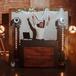 Będzie Bal! - Oprawa muzyczna