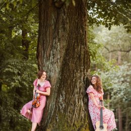 Szeptem do Boga - Oprawa muzyczna