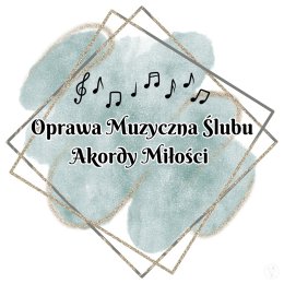 Oprawa ślubu SKD - Oprawa muzyczna