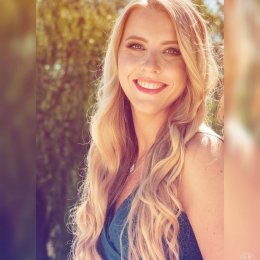 Kamila Bilewicz - Oprawa muzyczna