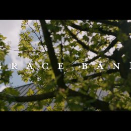 Oprawa ślubu GraceBand - Oprawa muzyczna