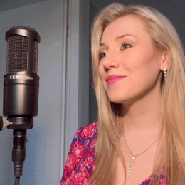 Slubnywokal Natalia Matuszewska - Oprawa muzyczna