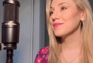 Slubnywokal Natalia Matuszewska