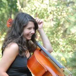 Oprawa ślubu Emilia Jackiewicz - Oprawa muzyczna