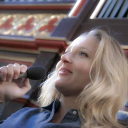 Oprawa ślubu Mariola Bukowiec - Oprawa muzyczna