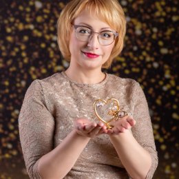 Art Musica - Oprawa muzyczna