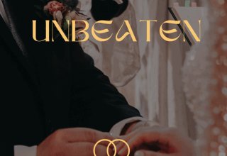 Zespół Unbeaten