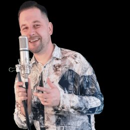 Grzegorz Mędrala - Śpiew i Gitara - Oprawa muzyczna