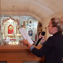 Oprawa ślubu Barbara Bobkowska - Oprawa muzyczna