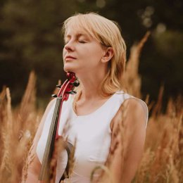 Test Art Paulina Ciesielska - Oprawa muzyczna