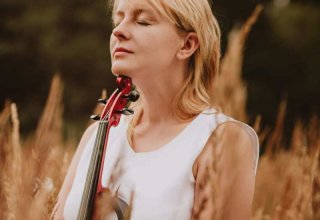 Test Art Paulina Ciesielska