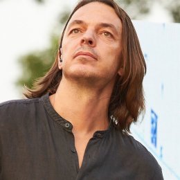 Skrzypek Światosław Kos - Oprawa muzyczna