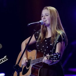 Bogucka&Dańczak Bezcenne momenty! - Oprawa muzyczna