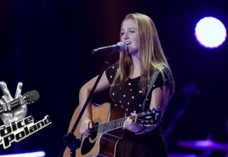 Bogucka&Dańczak Bezcenne momenty!