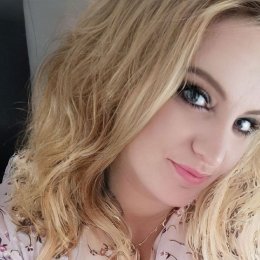 Zespół KIM - Oprawa muzyczna