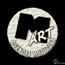 Agencja Muzyczna M-ART - Oprawa muzyczna