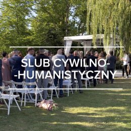 DJWODZIREJ Marek Bajon - DJ na wesele