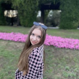 Oprawa ślubu Julia Wenzel - Oprawa muzyczna