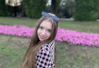 Oprawa ślubu Julia Wenzel