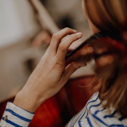 No Name String Quartet - Oprawa muzyczna