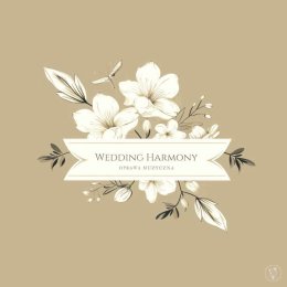 Wedding Harmony - Oprawa muzyczna