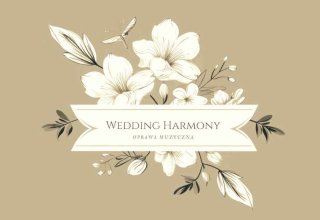 Wedding Harmony