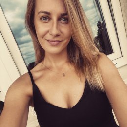 Wedding Song Agnieszka Dyba - Oprawa muzyczna