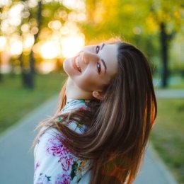 Marcelina Wachowiak - Śpiew/Gitara - Oprawa muzyczna