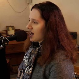 Oprawa Ślubu Basia Lato (Kowalik) - Oprawa muzyczna