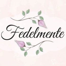 Oprawa Ślubu Fedelmente - Oprawa muzyczna