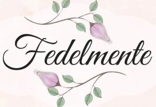 Oprawa Ślubu Fedelmente