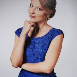 Sylwia Kawecka - Śpiew - Oprawa muzyczna