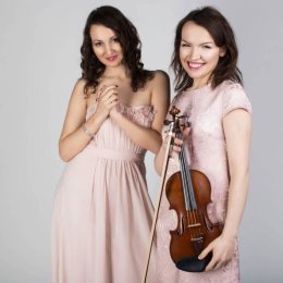 Dance & Sing - Oprawa muzyczna