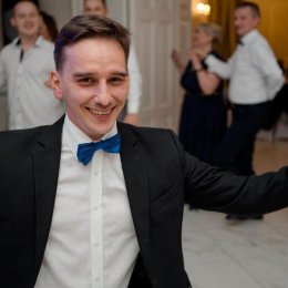 Eureka Events - Oprawa muzyczna