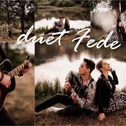 Duet Fede - Oprawa muzyczna