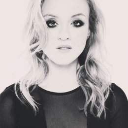 Dominika Farbaniec Music Agency - Oprawa muzyczna