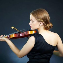 Agencja ślubna Ha-Part - Oprawa muzyczna