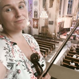 TioMio - Oprawa muzyczna