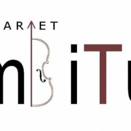 Kwartet smyczkowy AmBiTuS - Oprawa muzyczna