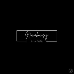 Nowakowscy DJ & Foto - DJ na wesele