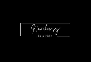 Nowakowscy DJ & Foto