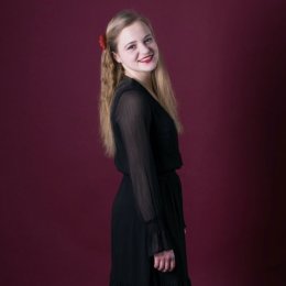 Skrzypce Anna Janowicz - Oprawa muzyczna