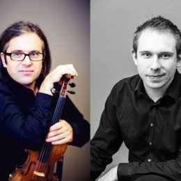 Zespół Nivel - Oprawa muzyczna