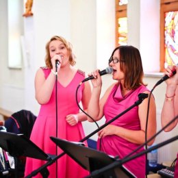 Semper Fidelis - Oprawa muzyczna