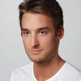 Tenor Patryk Moliński - Oprawa muzyczna