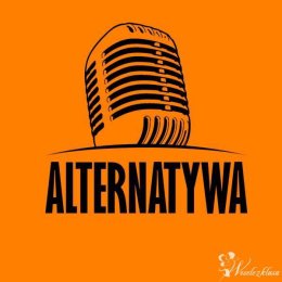 Alternatywa - Oprawa muzyczna
